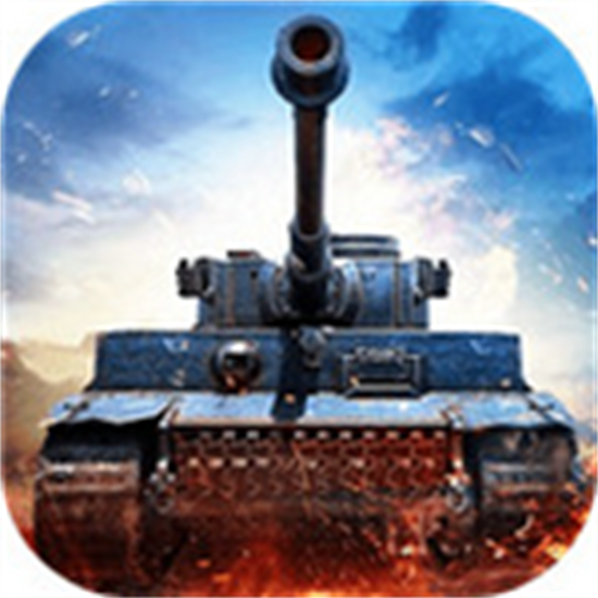 钢铁力量2九游最新版