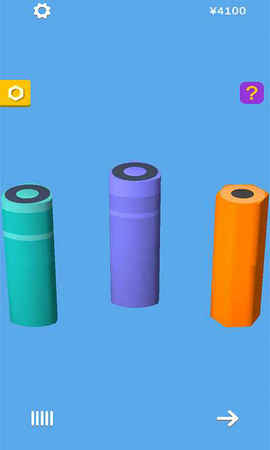 铅笔大师游戏免广告版