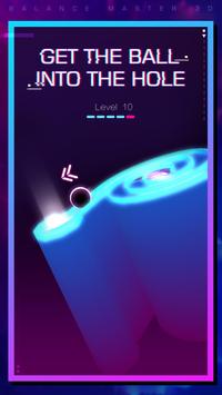 平衡大师3D无限钻石版