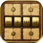 下一关在哪去广告版