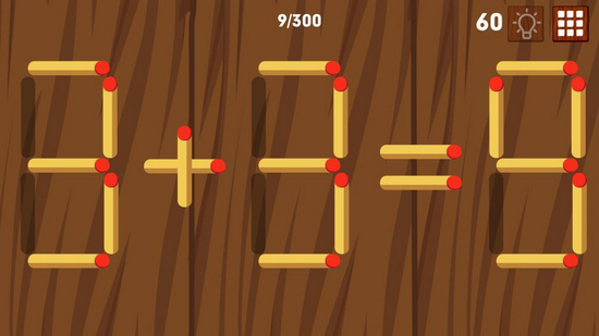 数学解谜王下载最新版