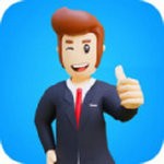 发奋图强无限金币版