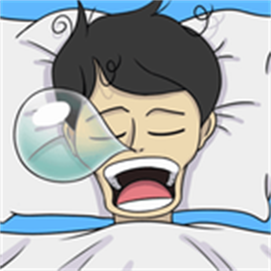 白日梦大作战中文版