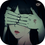 下一秒细思恐极全关卡完整版