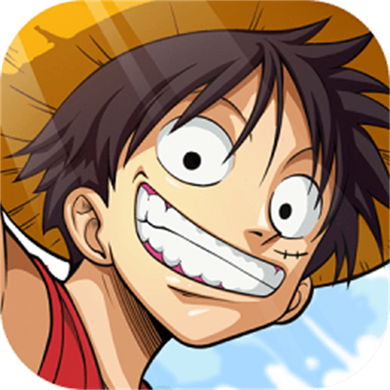 决战新世界游戏最新版