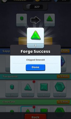 捣蛋鬼大作战无限金币版