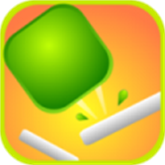 粘液跳跃安卓版手游