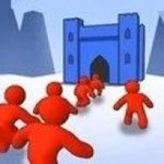 全民挖地道安卓版