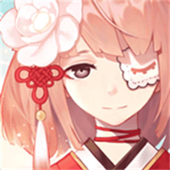 永远的7日之都安卓网易官服