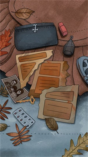 白鸟游乐园安卓版手游