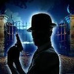 3分钟谋杀案完整版