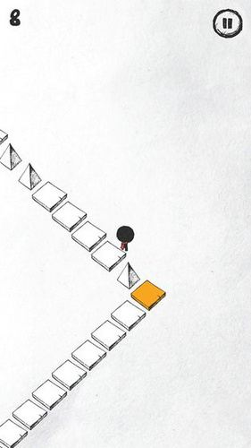 36种死法测试版