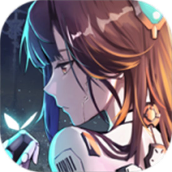 幻塔测试服安装包安卓版