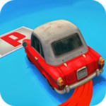 完美公园大师无限金钱版