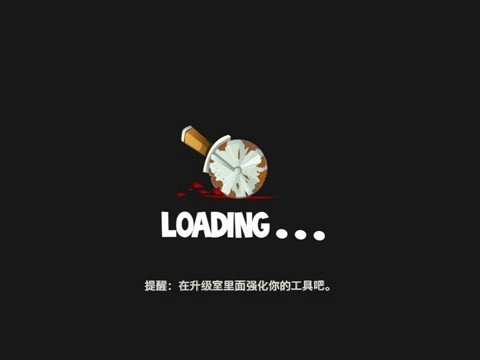 疯狂外科医生3中文版