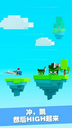 铁头英雄最新全人物2021