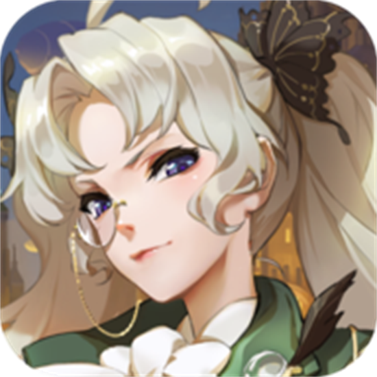 蒸汽纪元游戏正式版