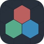 数字领主无限金币最新版