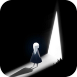 夜巷逃生安卓手机版