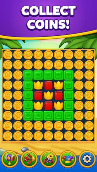 皇家比赛修改版