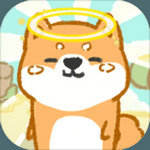 狗子重生模拟器安卓版