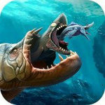 神秘海域手游安卓下载安装