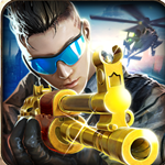 火线冲突安卓最新版