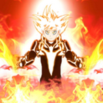 超级男孩安卓汉化版