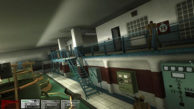 武装突袭无限金币版