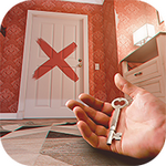 聚光灯X房间逃生无限提示版