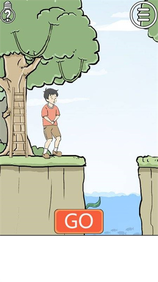 陷阱回避2游戏最新版