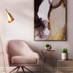 设计之星家居改头换面