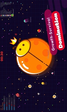 甲虫大作战无限金币版