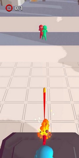 我枪斗术贼6游戏无限金币钻石版