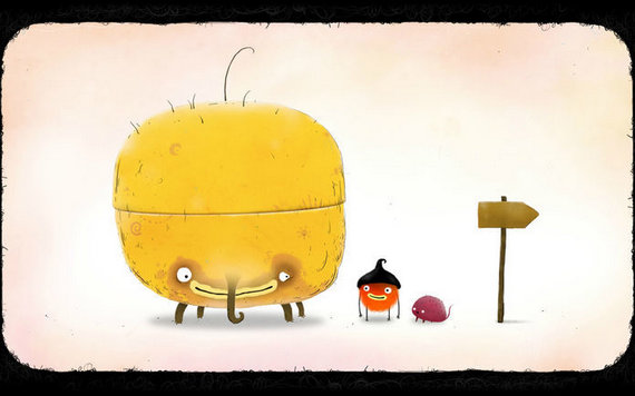 毛线先生无限金币版