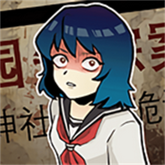 校怨诡社中文版游戏