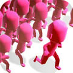 crowdcity安卓正版