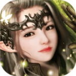 魔域传说安卓版