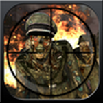 僵尸病毒3无限子弹版