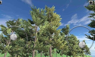 无人机赛车模拟器内购版