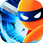 潜行大师无广告版