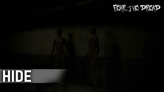 逃离猪头人医院手机版