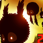 迷失之地2最新版