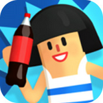 超市破坏者中文版