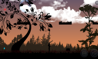 失去的记忆免付费版