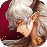 Magia手游中文版