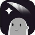 谁也别想跑安卓版