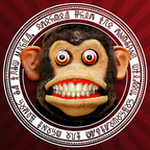 邪恶欺骗手机免费版