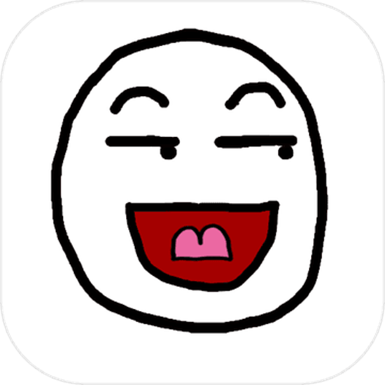 小贱出宫安卓手游