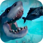 海底大猎杀手游下载破解版